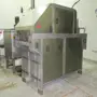 thumbnail-Meat processing machines-2